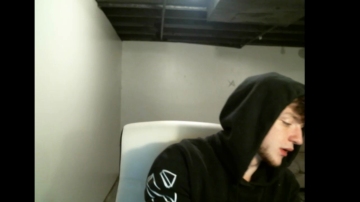 Sexylax69  24-10-2021 video Horny